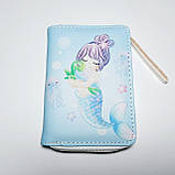 Гаманець дитячий для дівчинки, фото 2