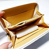 Гаманець дитячий для дівчинки, фото 5