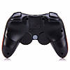 Джойстик бездротовий Wireless Controller X3 з підтримкою Bluetooth Чорний | Ігровий геймпад, фото 3