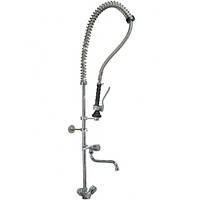 Запашний пристрій SU02 Viber