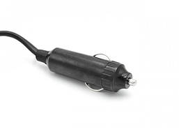 Заглибний насос для перекачування палива Geko 12V/230V 38 мм (дизель і бензин), фото 6