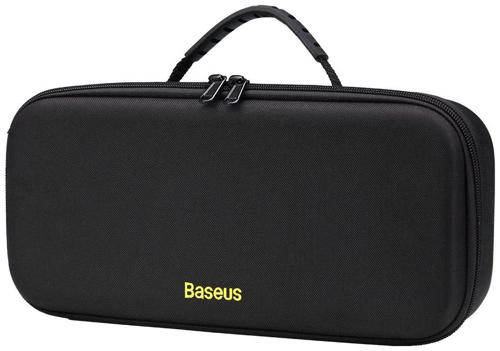 Сумка для BASEUS Control Handheld Gimbal Storage Organizer (SUYT-F01), фото 1