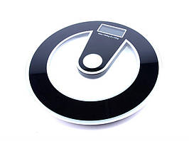 Вага підлогова   TY-808 (XS-2021A)