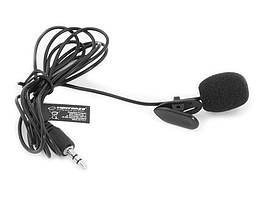 Мікрофон  Esperanza  EH-178