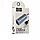 USB Хаб Hoco HB1 4USB Line machine Tarnish ABS, фото 3
