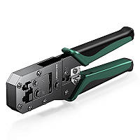 Обжимные клещи UGREEN NW136 Crimping Tool (70683)