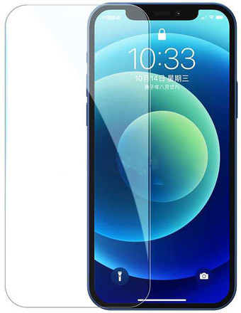 Захисне скло Ugreen SP159 для iPhone 12/12 Pro 6.1