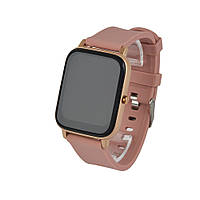 Смарт-часы XO H80 (S) Pink