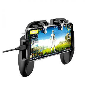 ジョイスティック　vector 国内11月14日発売予定】 アディダス オリジナルス ZX FLUX 全3色