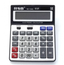 Калькулятор RSB RD 1042L