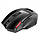 Мишка XTRIKE   GW-600  Wireless радіо gaming mouse, фото 2