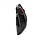 Мишка XTRIKE   GW-600  Wireless радіо gaming mouse, фото 3
