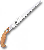 Садова пила ARS PS-30KL АРС з дерев'яною ручкою;