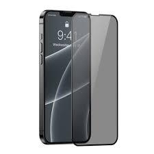 Захисне скло Baseus 0.23mm для iP13/13Pro 6.1inch 2021 (SGQP020401)