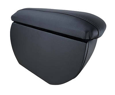 Подлокотник Peugeot 307 | Сравнить цены и купить по акции со скидкой на ...