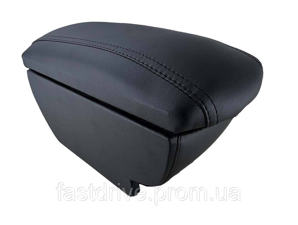 Подлокотник Peugeot 301 (2012-), Пежо 301 Экокожа — Купить Недорого на ...