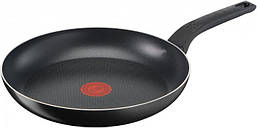 Сковорідка Tefal Simply Clean 26cm Thermo-Spot