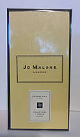 Парфюм унисекс Jo Malone English Pear & Freesia (Джо Малон Инглиш пир фрезия)