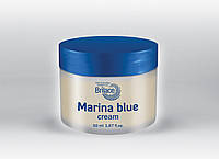 Брилейс Ежедневный крем для лица Marina blue cream Brilace 50ml