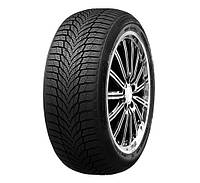 Зимние шины Nexen WinGuard Sport 2 225/45 R17 94V XL FR