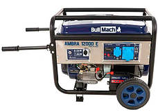 Генератори