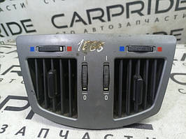 Повітровід Bmw 7-Series E65 N62B44 (б/у)