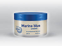 Брилейс Ежедневный крем для лица Marina blue cream Brilace 250ml