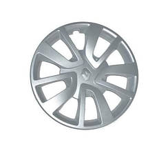 Renault (Original) 403159171R — Колісний ковпак R15 (1 шт.) Renault Logan II/Sandero II 18-