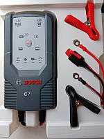 Зарядний пристрій для акумулятора Bosch C7 0 189 999 07M