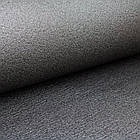 Каремат туристичний килимок 10 мм одношаровий 1800х600 мм, фото 8