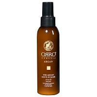 ORRO ARGAN Leave-in Mask 150ml