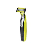 Тример Philips OneBlade QP2630/30, фото 3