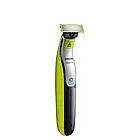 Тример Philips OneBlade QP2630/30, фото 5