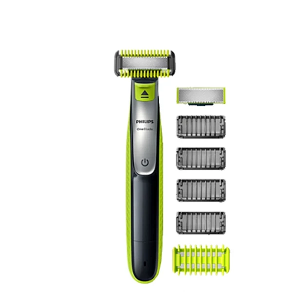 Тример Philips OneBlade QP2630/30