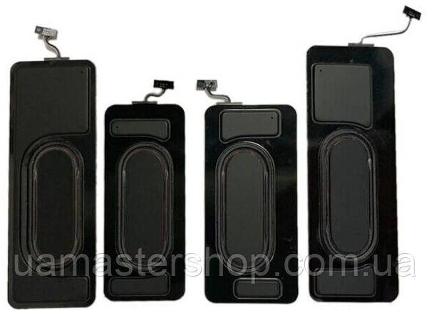 Полифонический Динамик Buzzer IPad Pro 11 2020/iPad Pro 11 2021 в Рамке ...