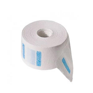 Підворотник білий 100 відривів ColoreIT