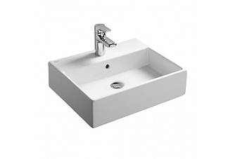 Умивальник на стільницю Ideal Standard Strada 50 см