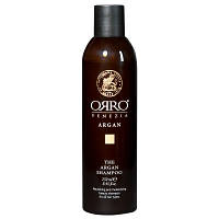 ORRO ARGAN Shampoo 250 ml