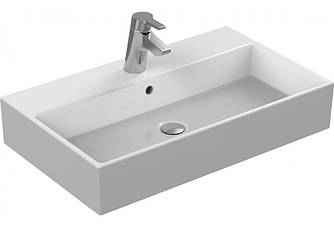 Умивальник на стільницю 70 см Ideal Standard Strada