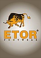 EtorPlus