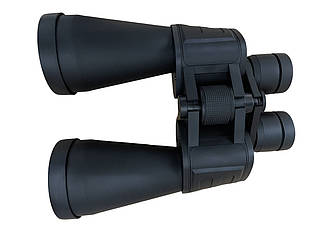 Бінокль Binoculars 8122 ( 60X90 ) для полювання, туризму, риболовлі LS-011767