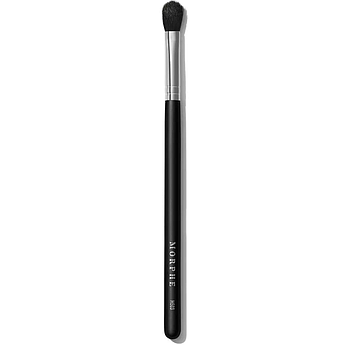 Пензель для розтушовування тіней натуральна коза Morphe Pro Firming Blending Fluff M503