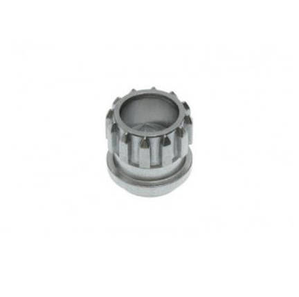 Муфта для м'ясорубки Bosch, 753348, фото 1