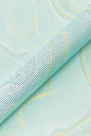 Aida DMC 14 ct. з малюнком Malachite