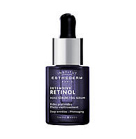 Сыворотка на основе витамина А Intensive Retinol Oil Serum, 30 мл