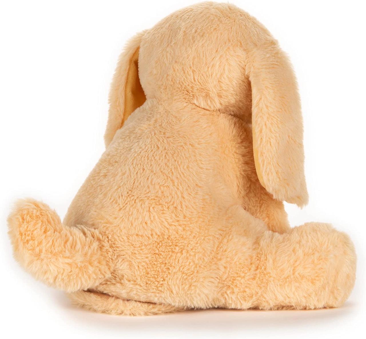 Gund puddles online