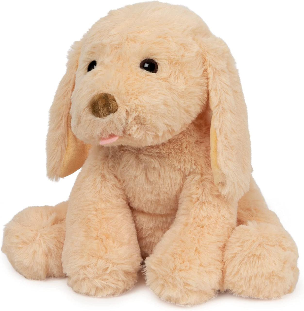 Baby GUND My Pet Puddles