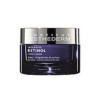 Крем на основе витамина А Intensive Retinol Face Cream, 50 мл