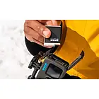 Акумулятор для екшн-камери GoPro Enduro Battery для Hero 11, Hero 10, Hero 9 Black 2шт, фото 3