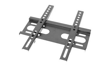 Кронштейн для телевізора Melad M-30 15"-42" | Кріплення настінне для ТБ